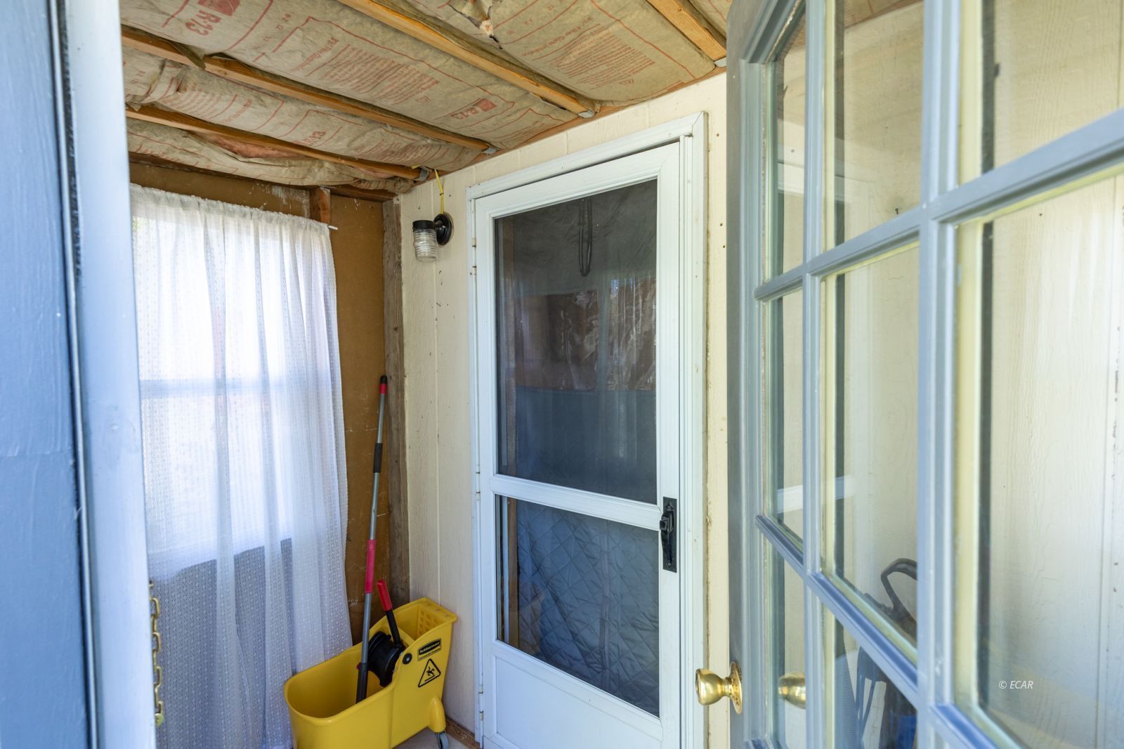 Property Photo 39