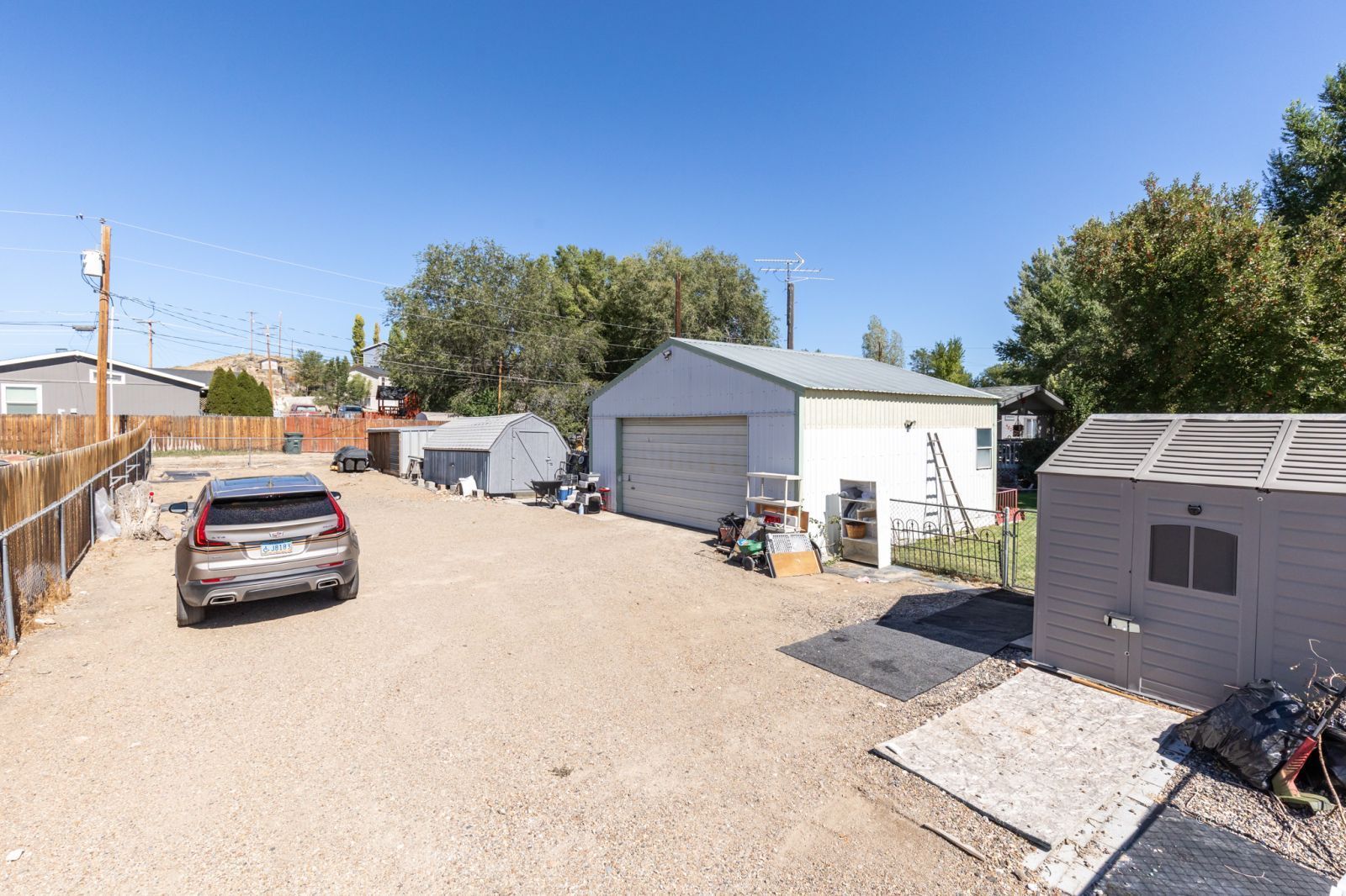 Property Photo 38