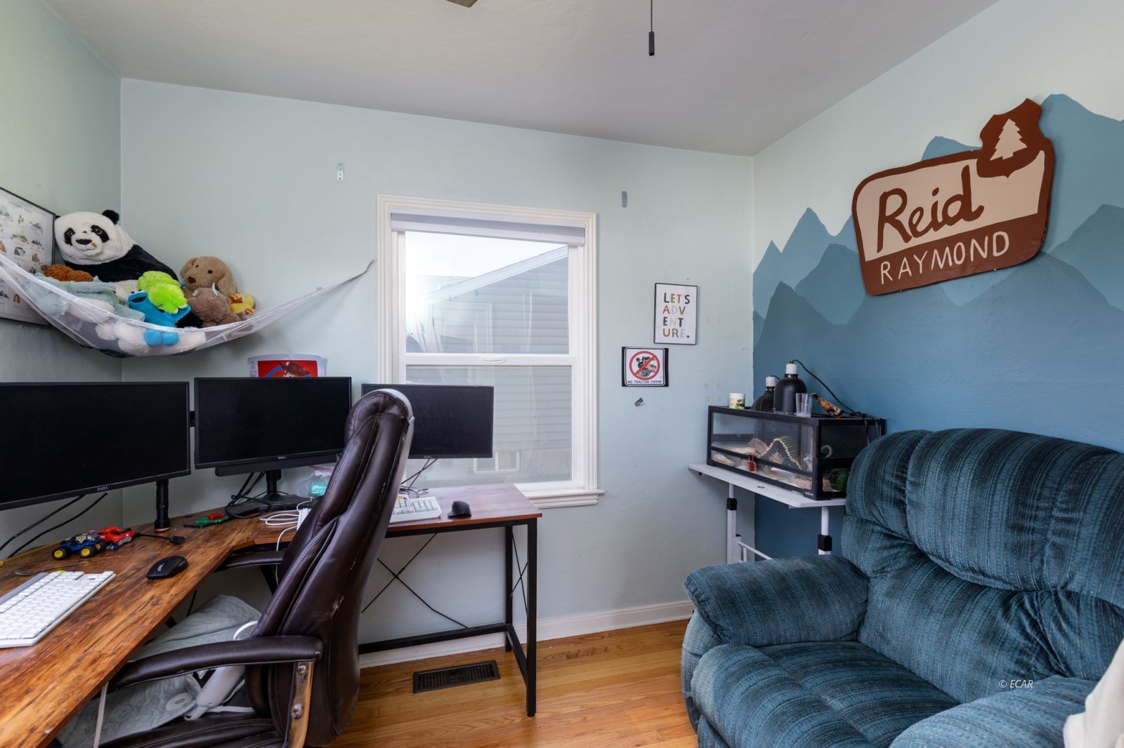 Property Photo 9
