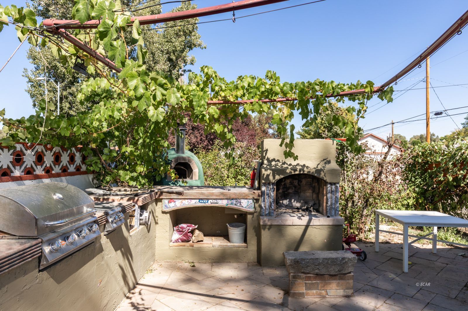 Property Photo 33