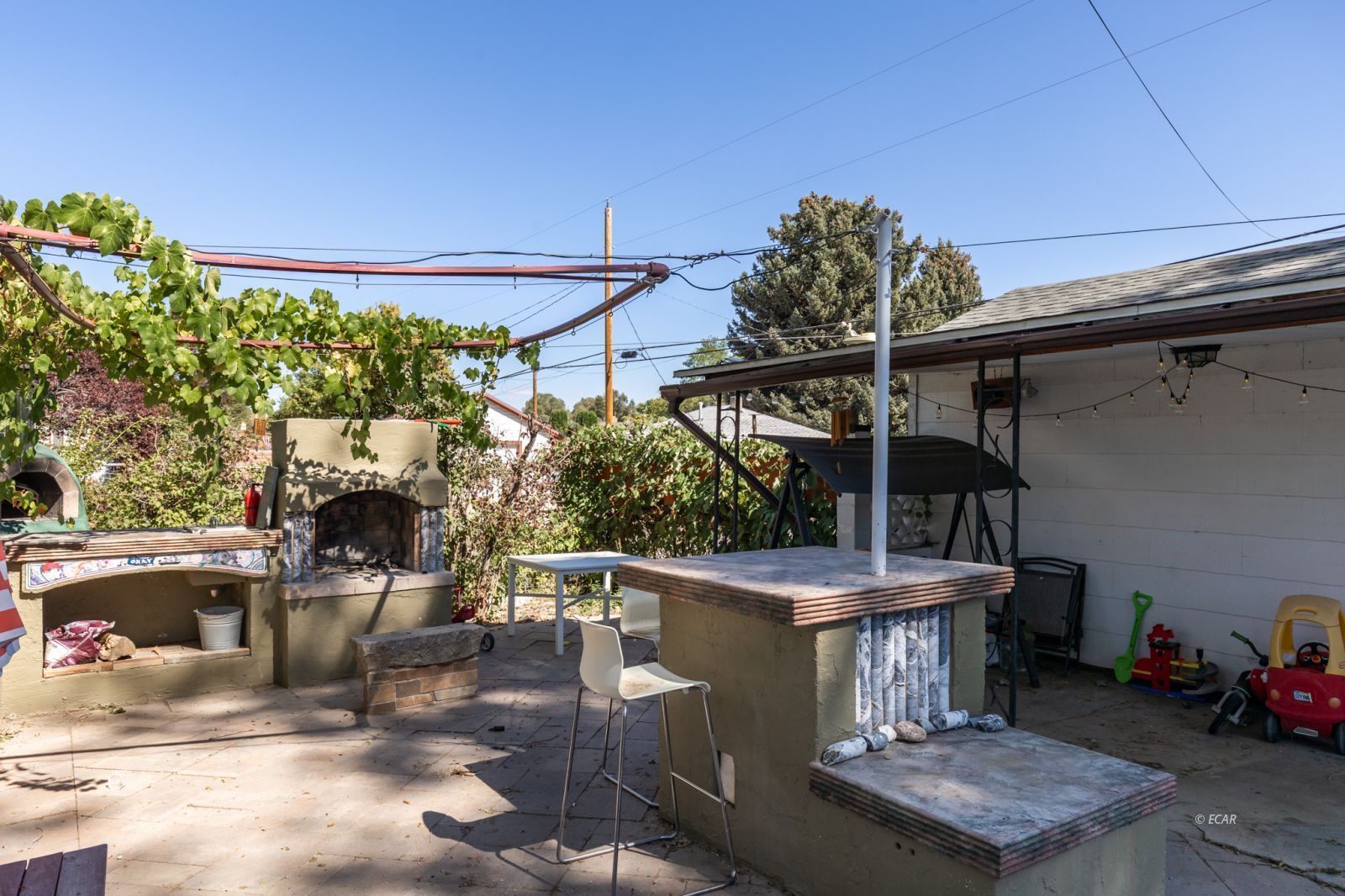 Property Photo 34