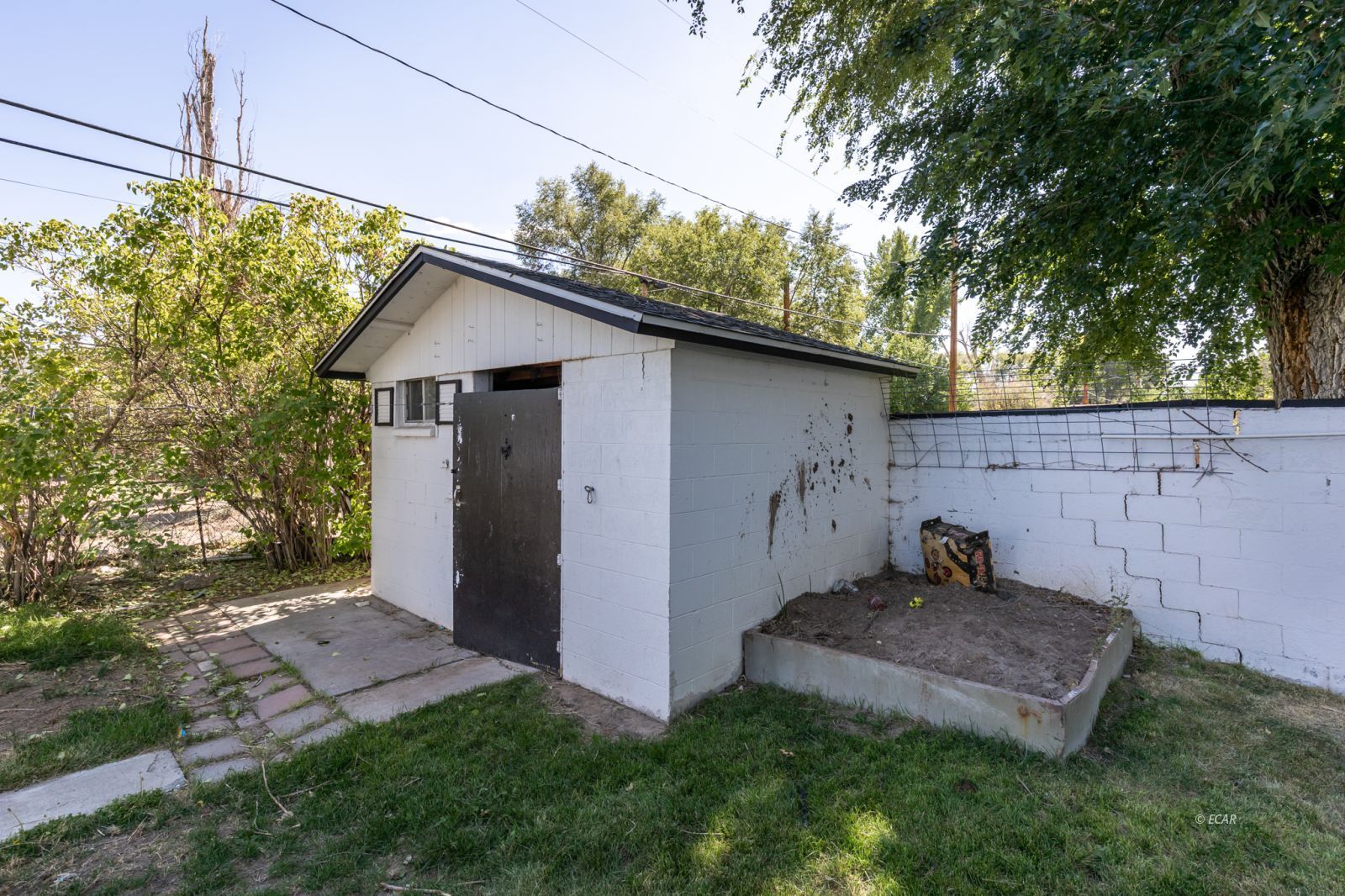 Property Photo 39