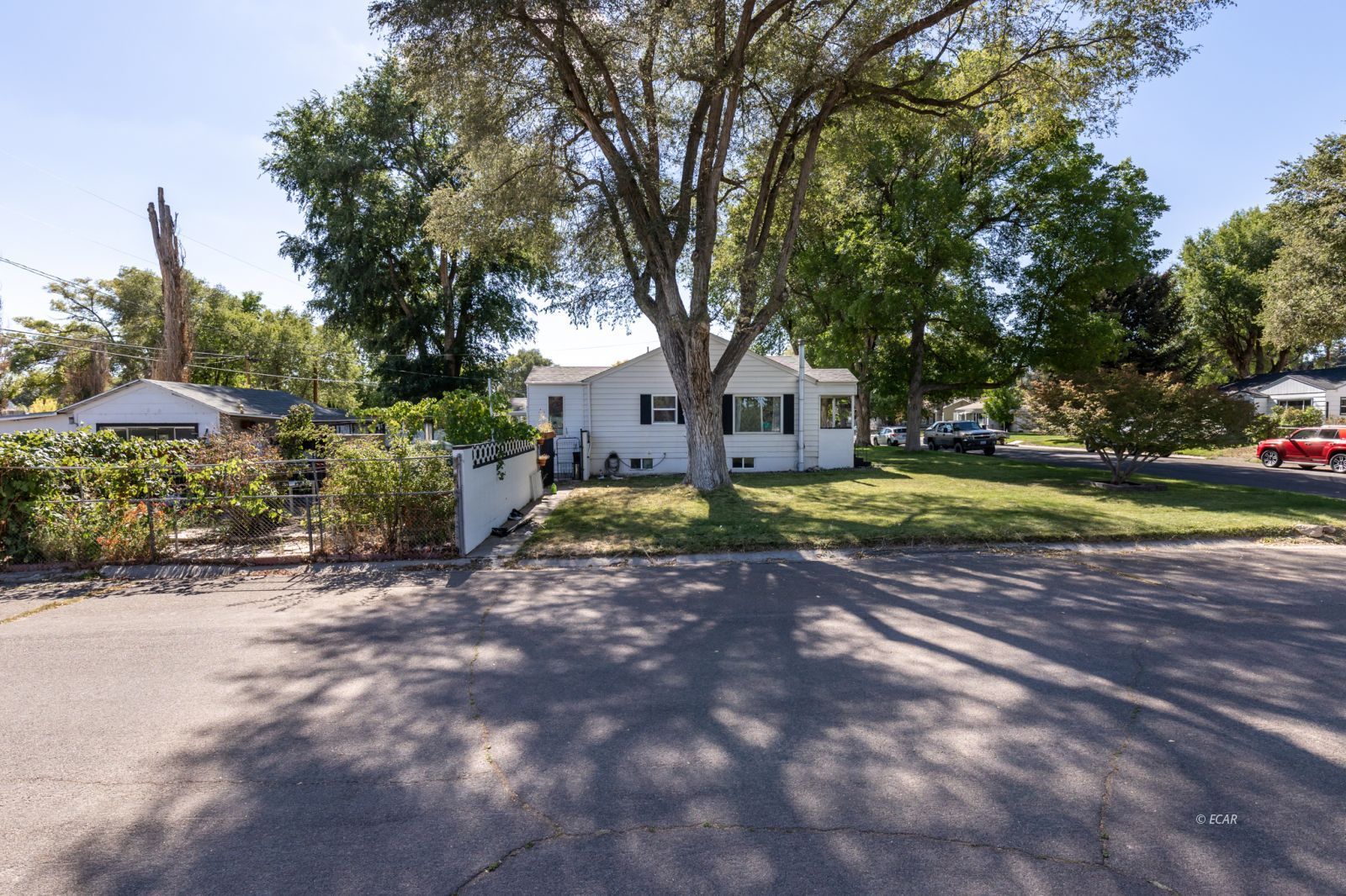 Property Photo 41