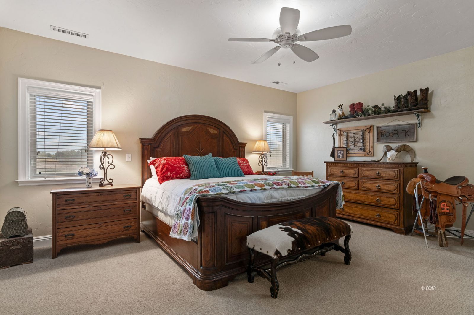 Property Photo 39