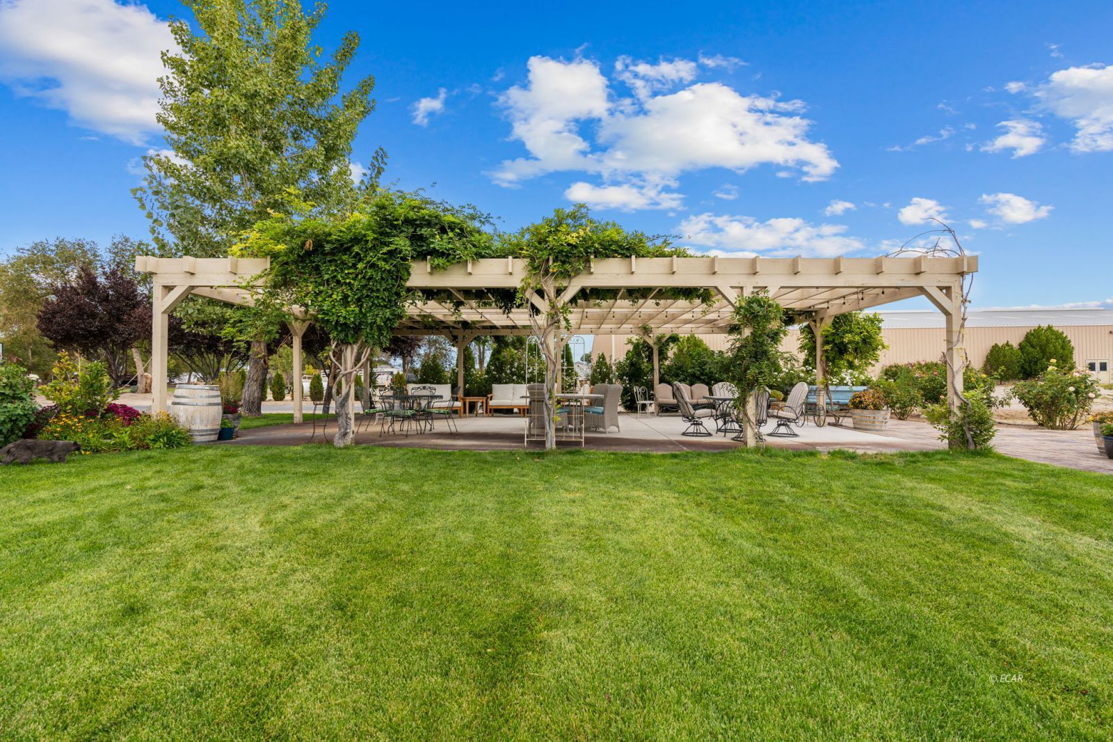 Property Photo 41