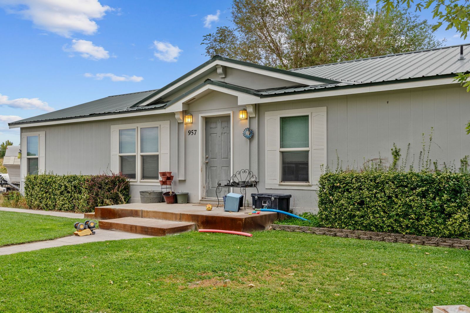 Property Photo 45