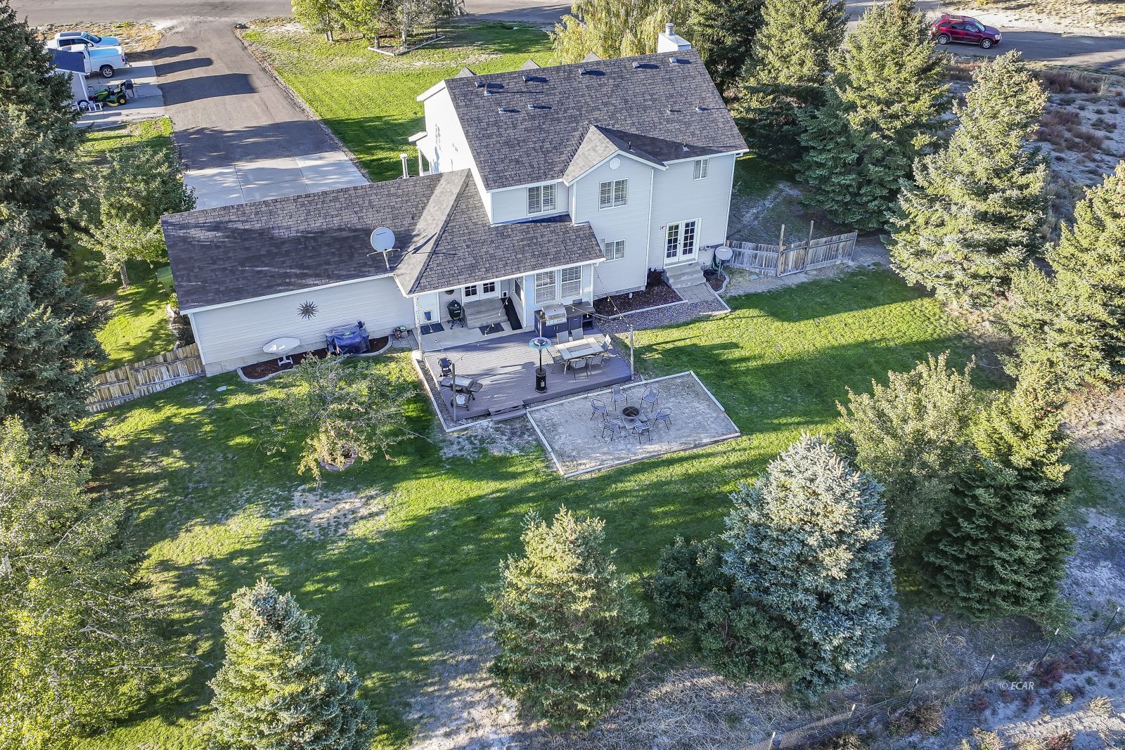 Property Photo 36