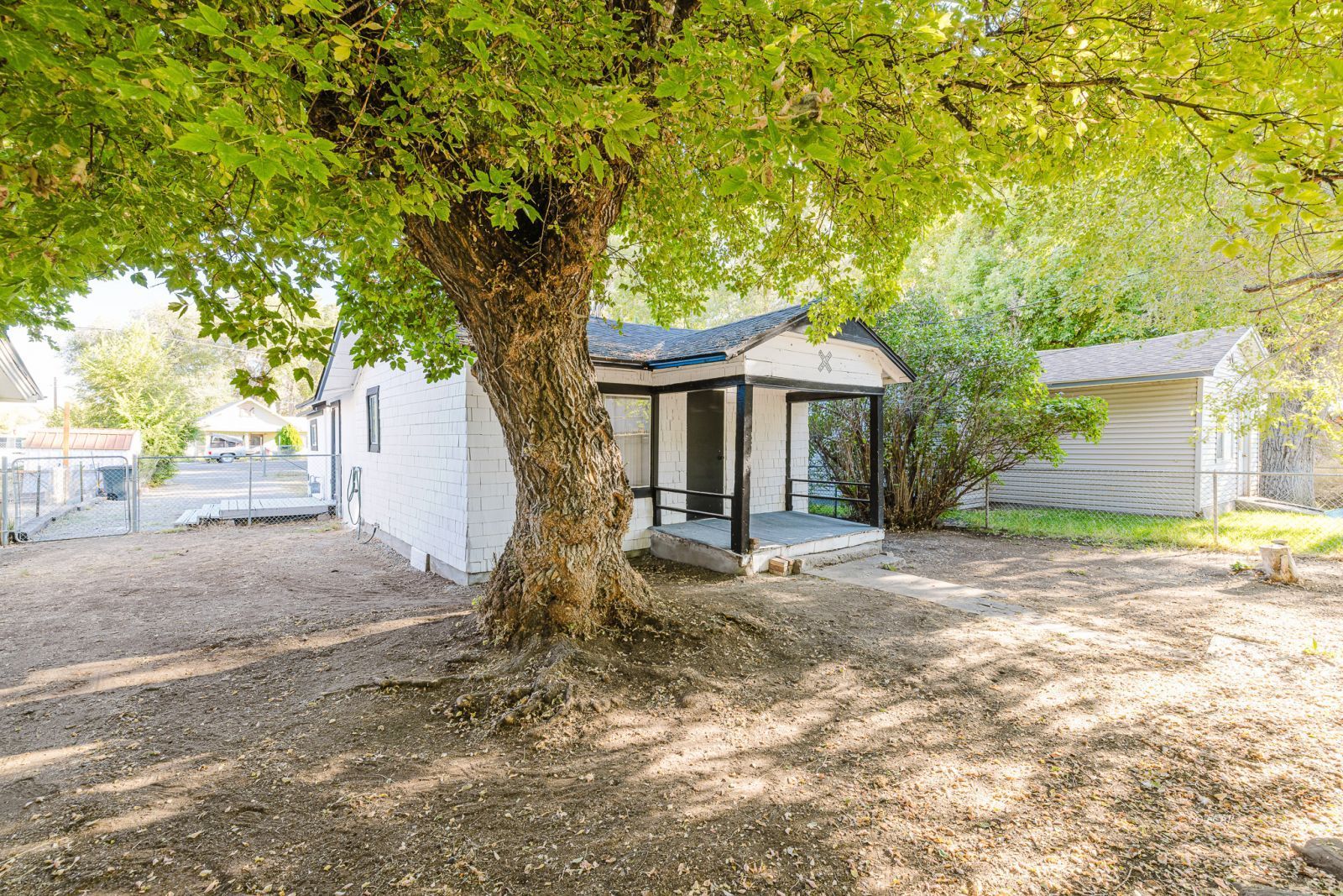 Property Photo 26