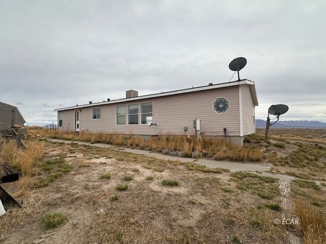 Property Photo 29