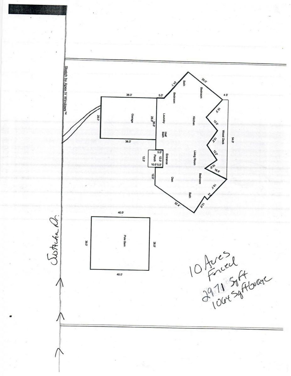 Property Photo 40