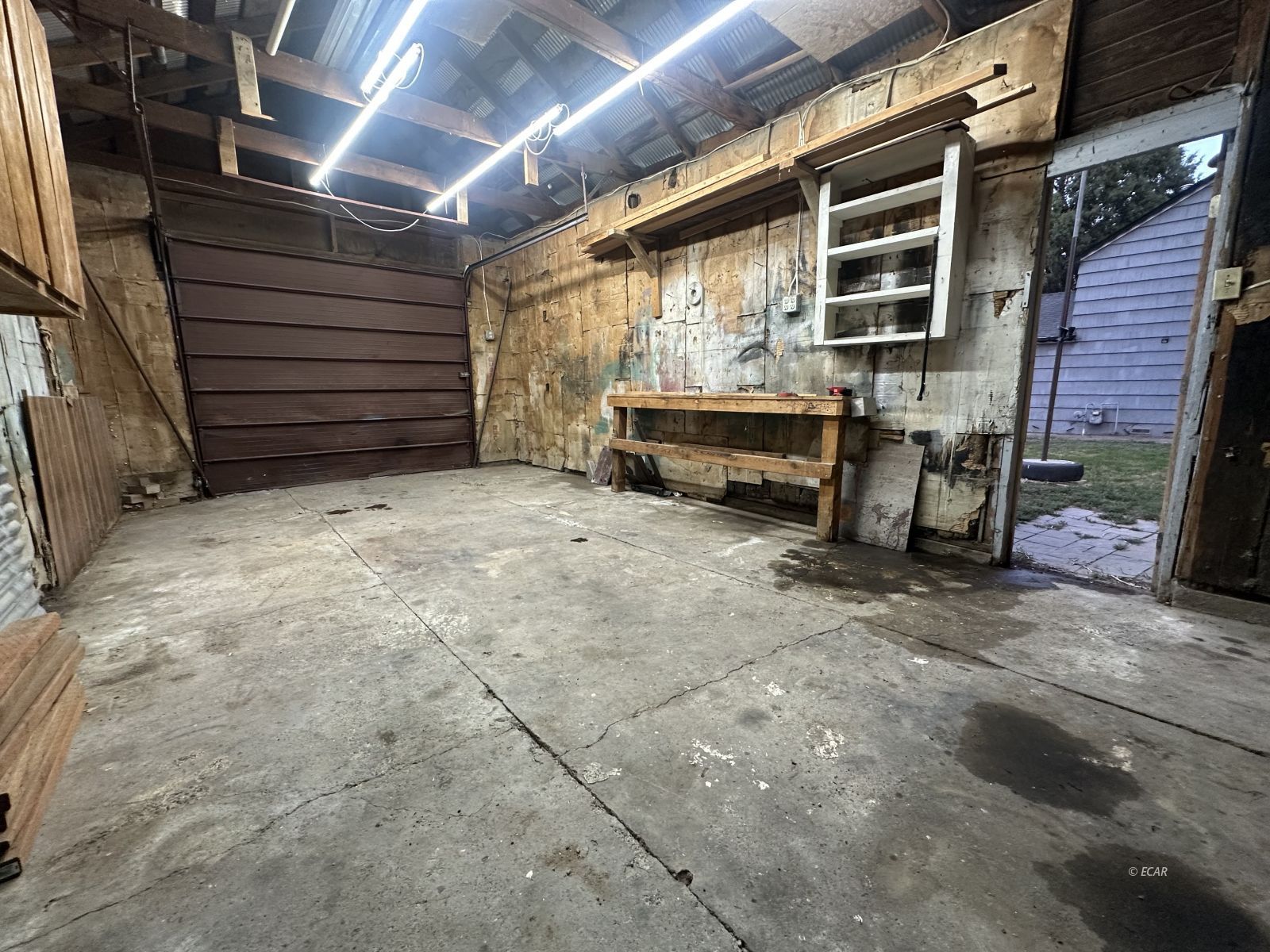 Property Photo 39