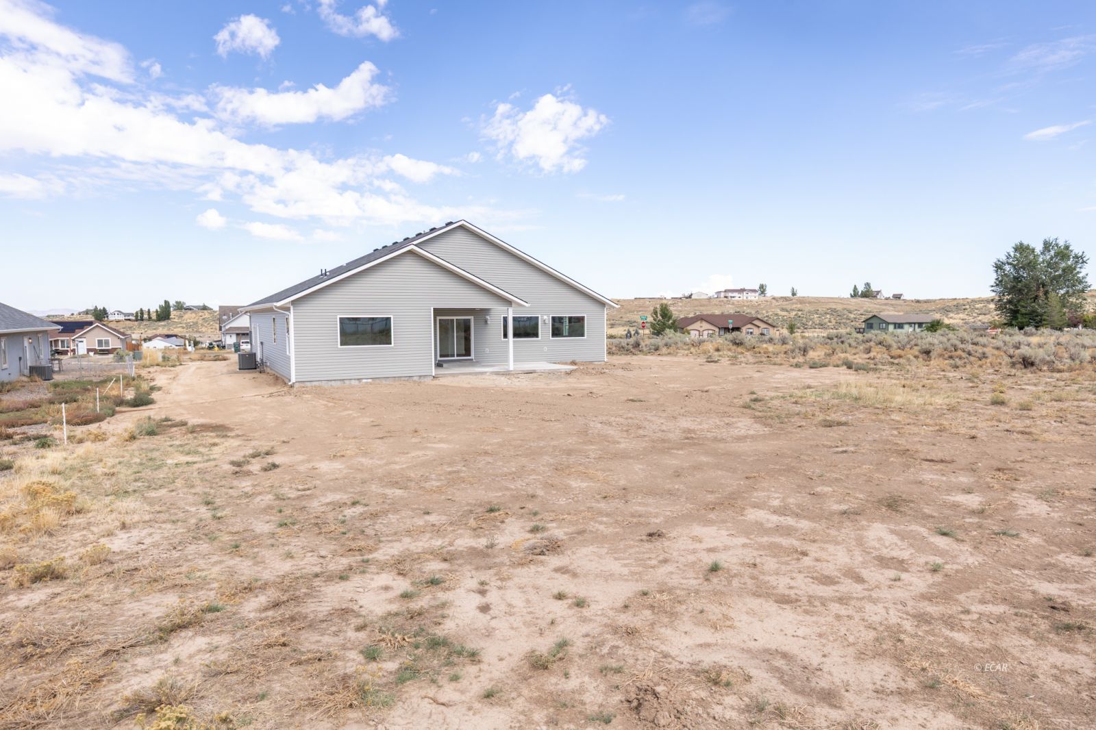 Property Photo 44