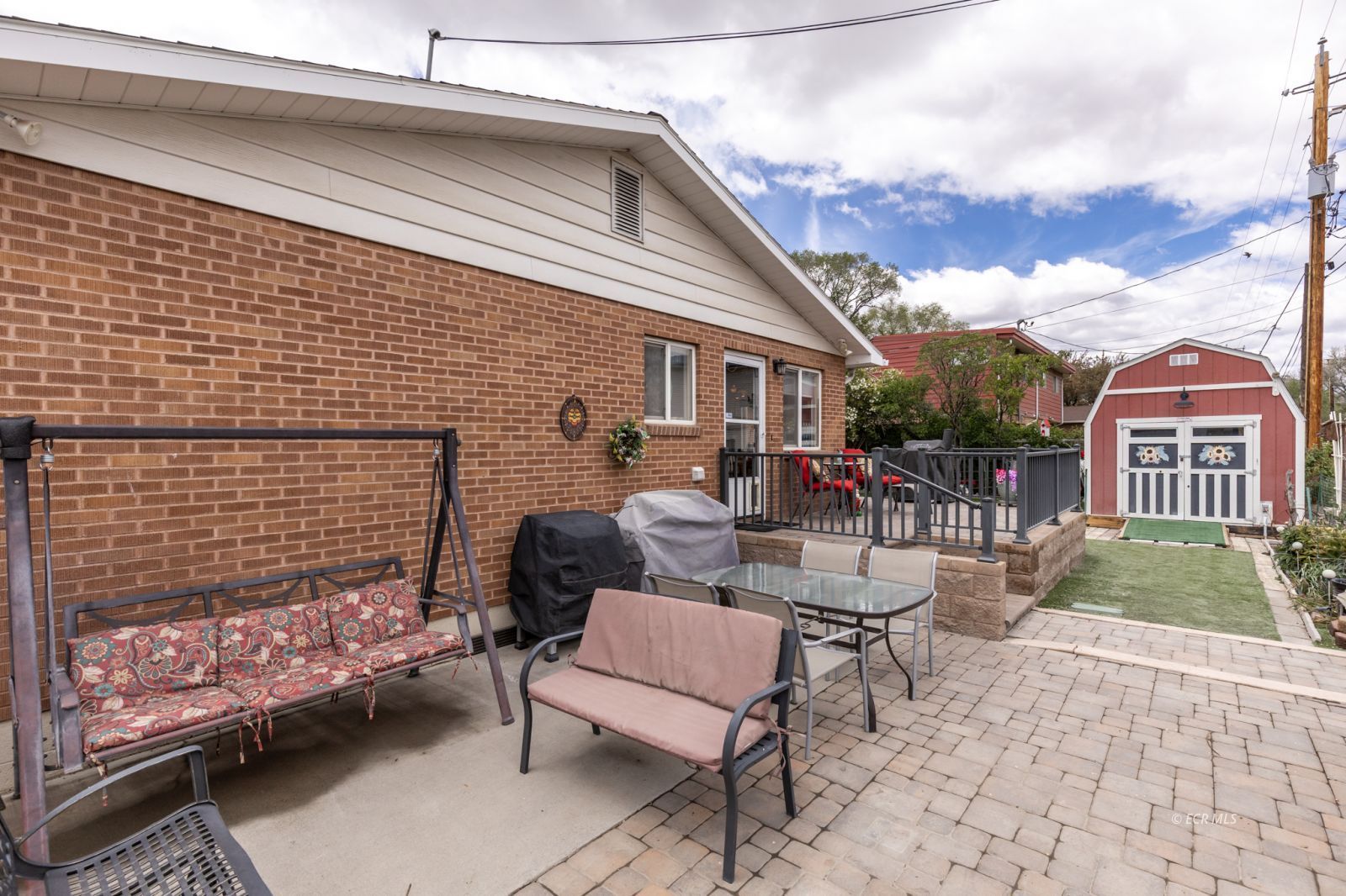 Property Photo 38