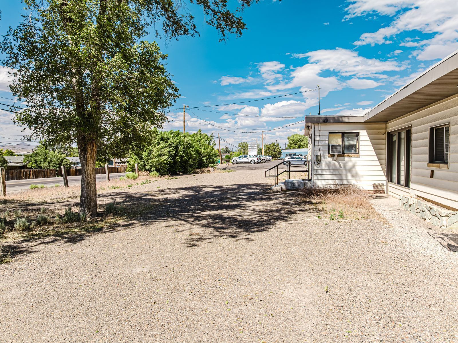 Property Photo 33