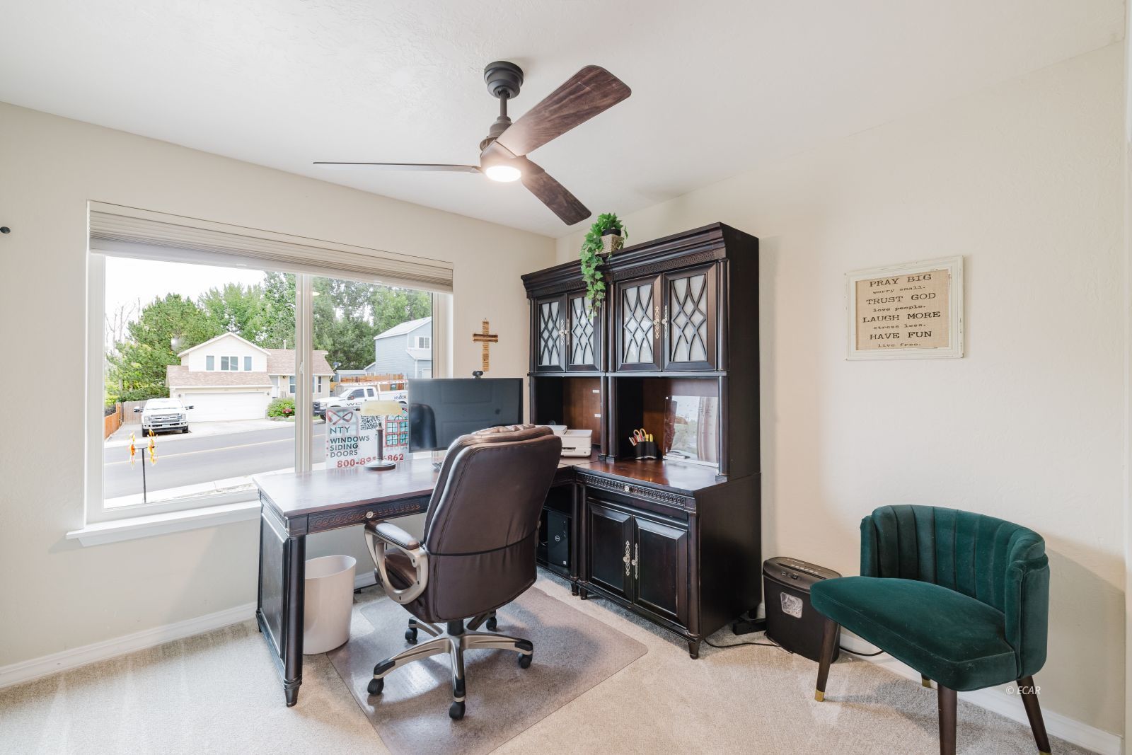 Property Photo 26