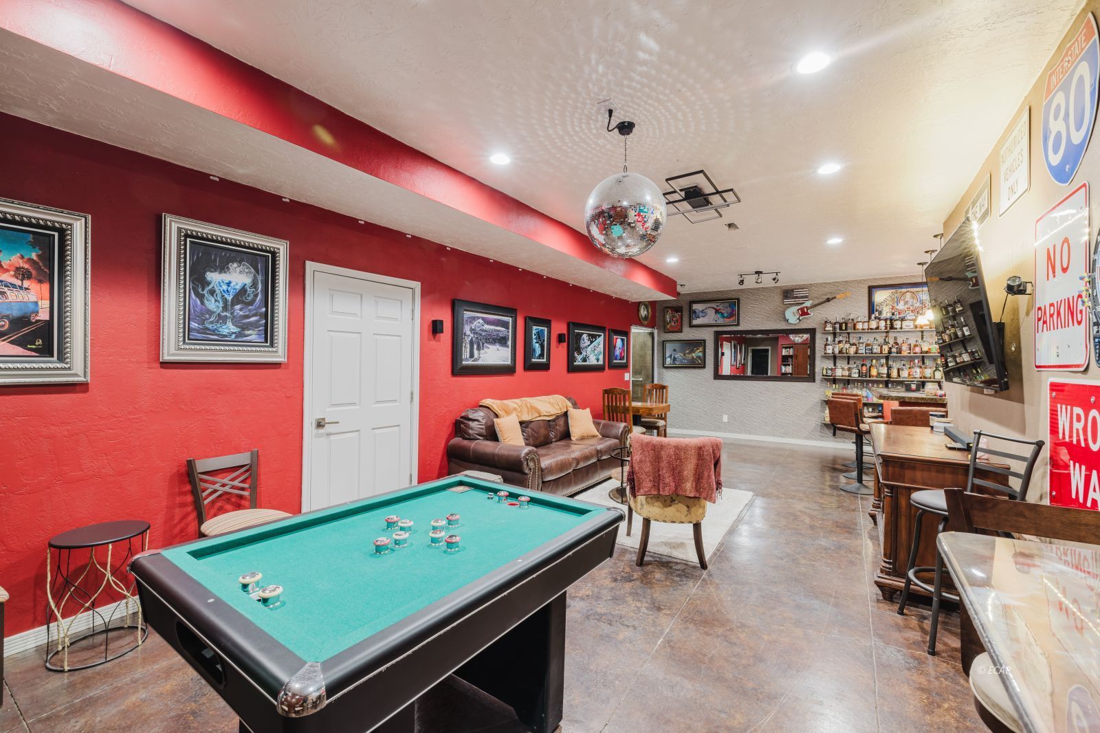 Property Photo 33