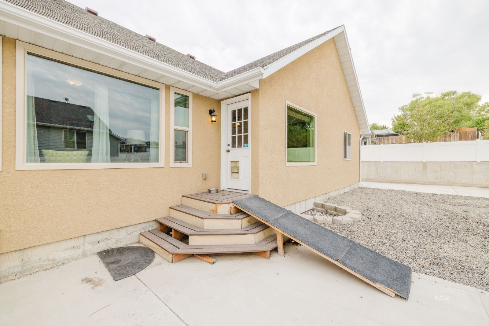 Property Photo 41