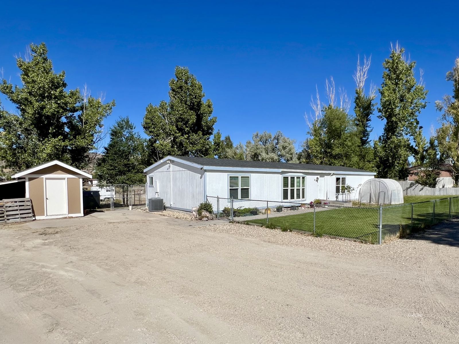 Property Photo 33