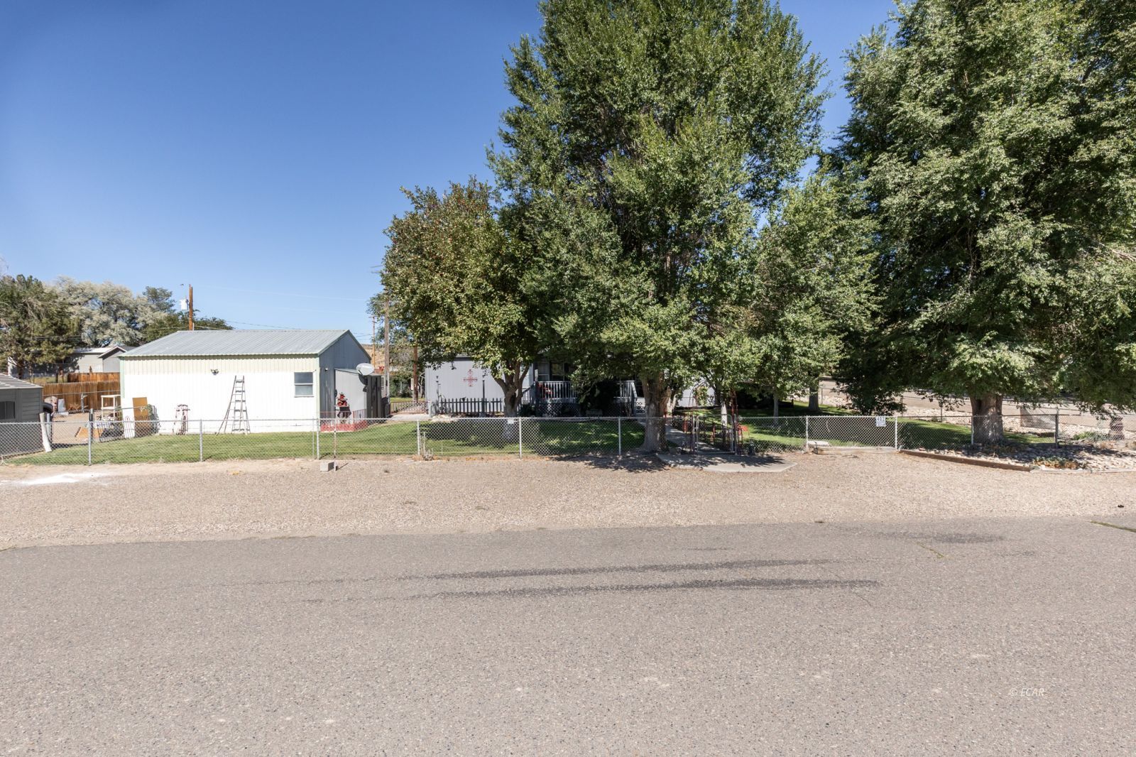 Property Photo 40
