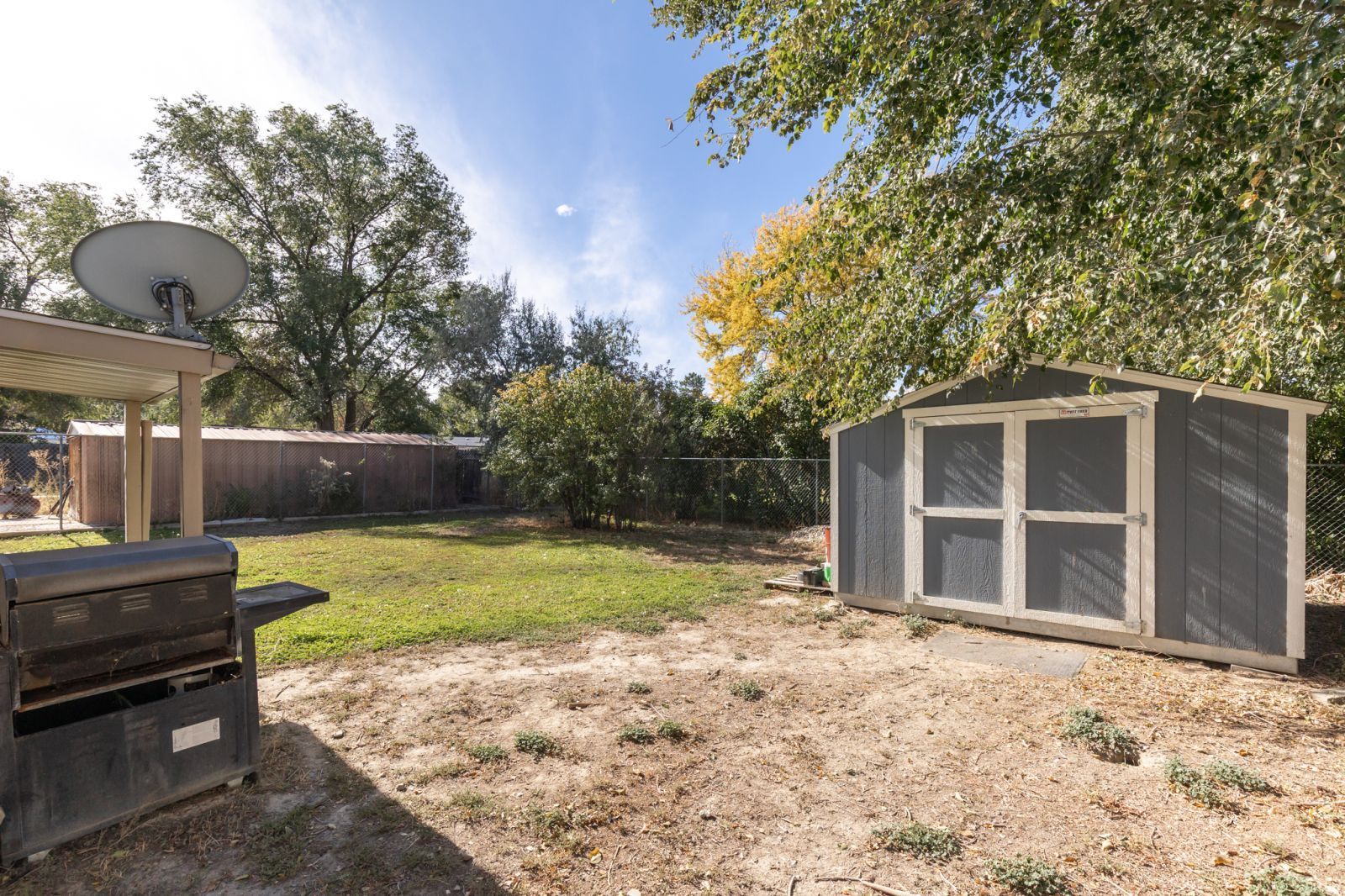 Property Photo 28