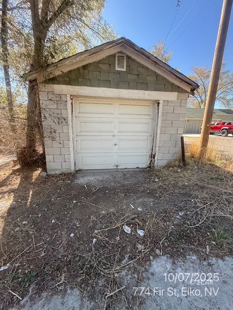 Property Photo 13