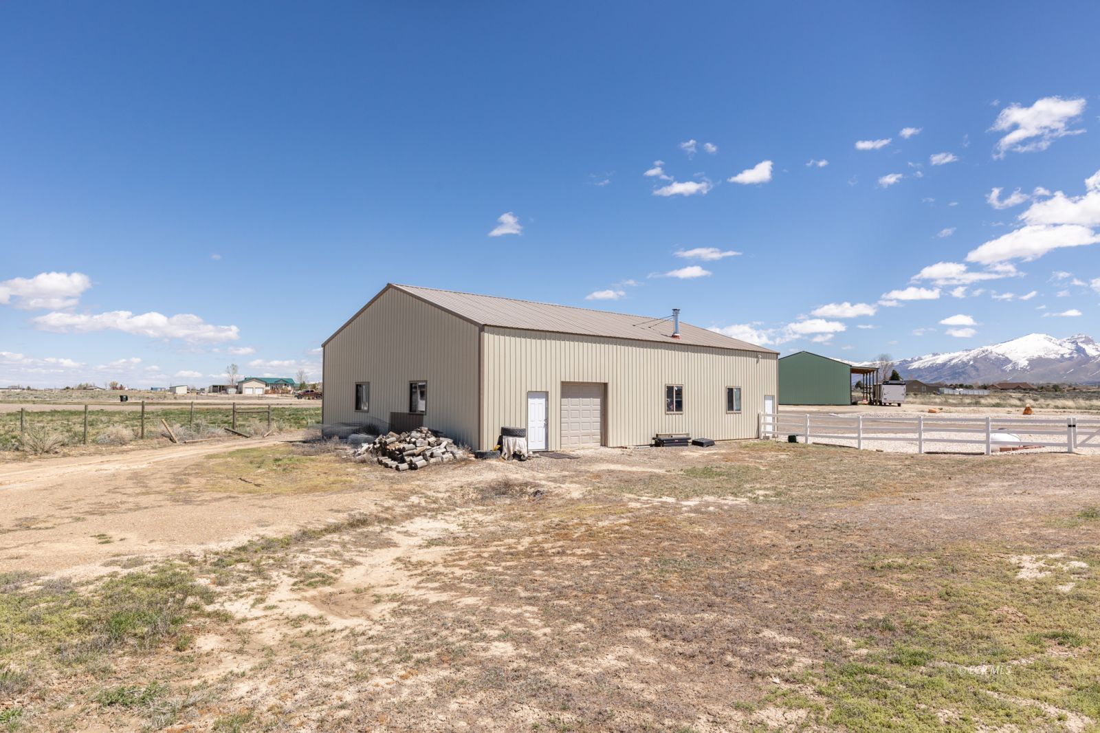 Property Photo 41