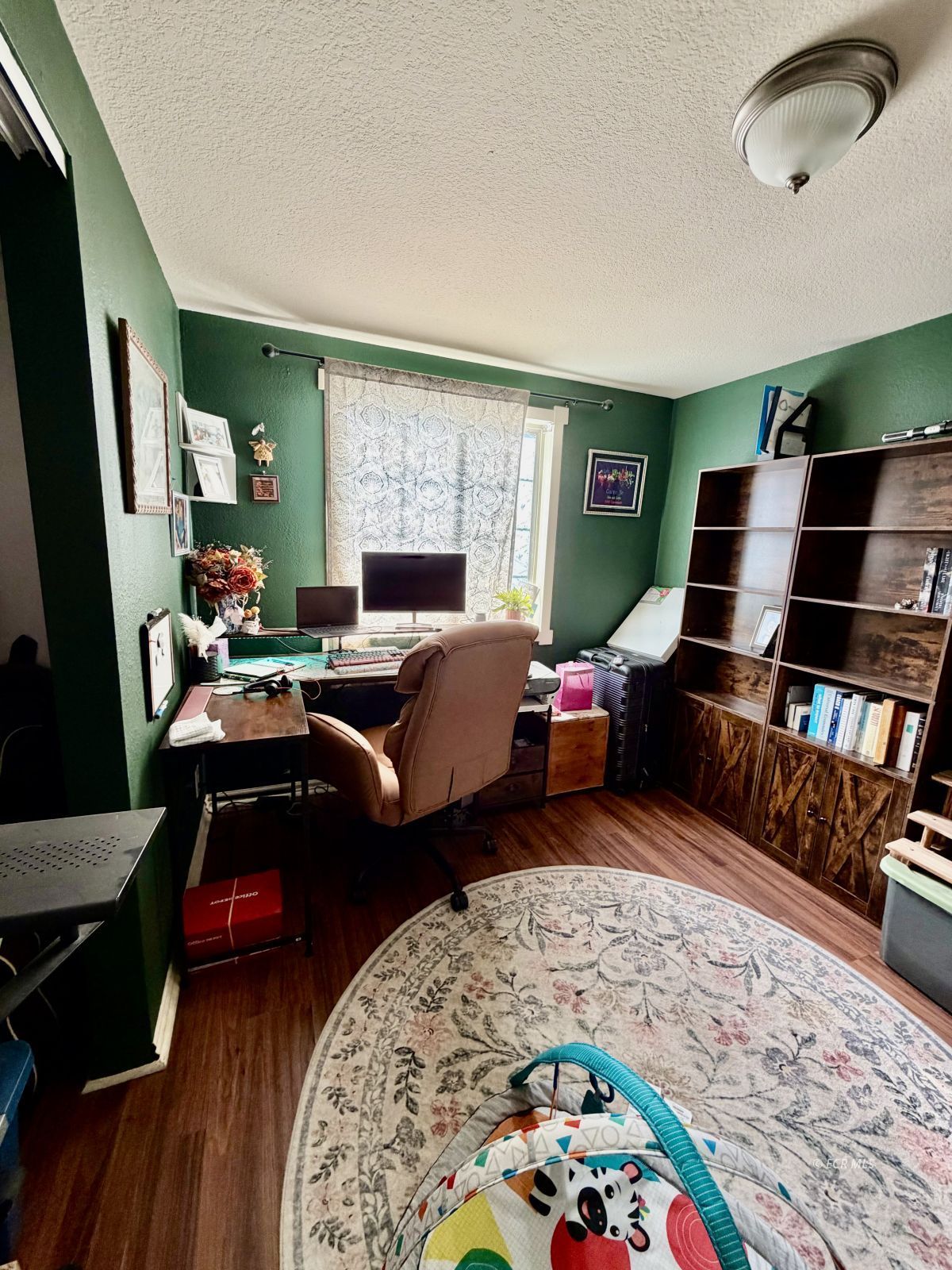 Property Photo 15