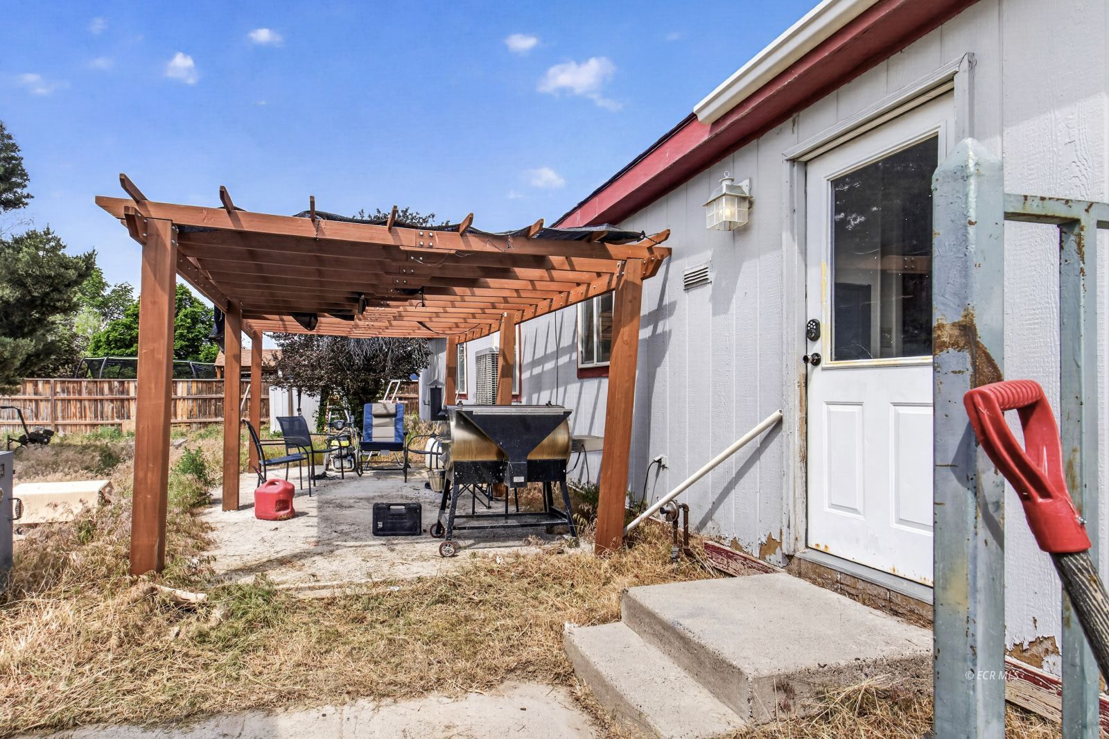 Property Photo 26