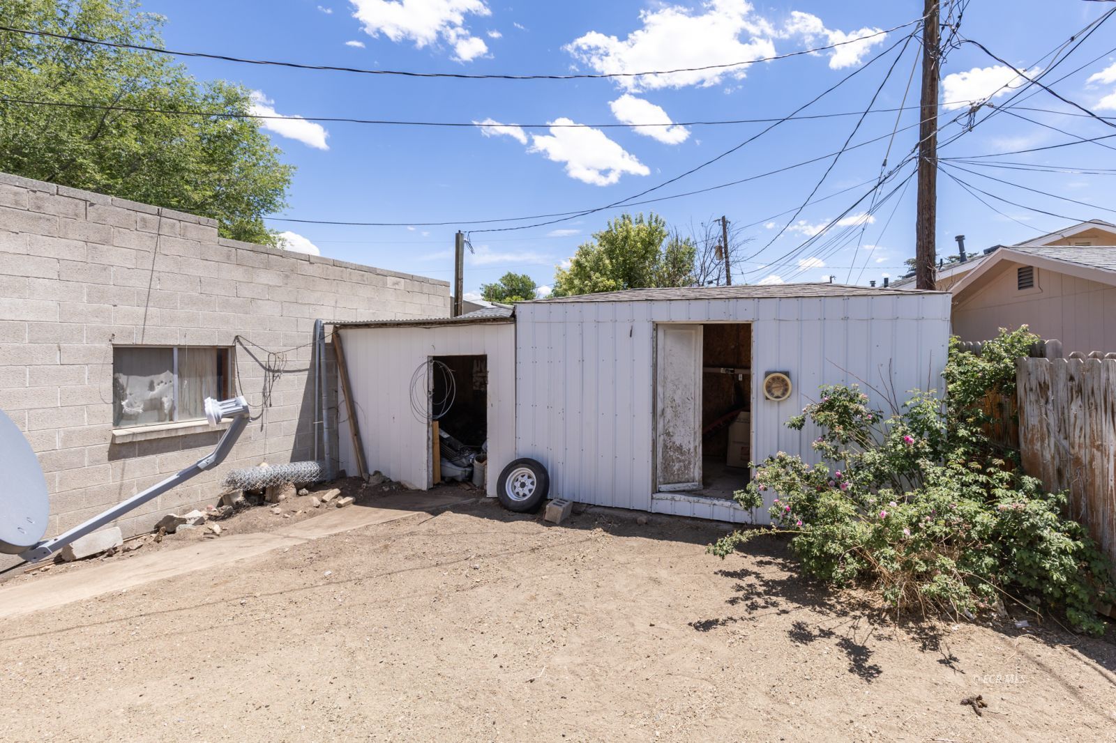 Property Photo 34