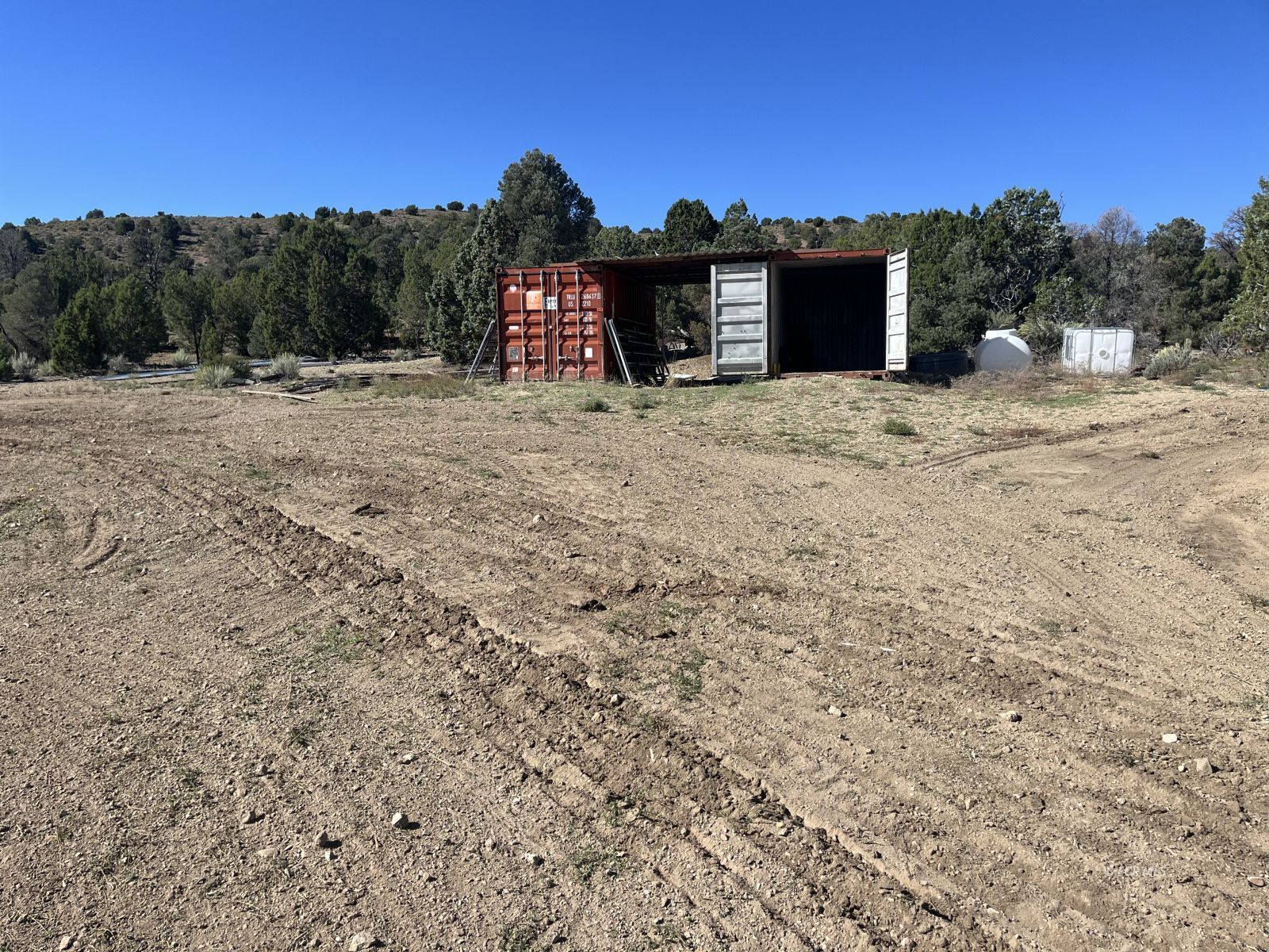 Property Photo 19