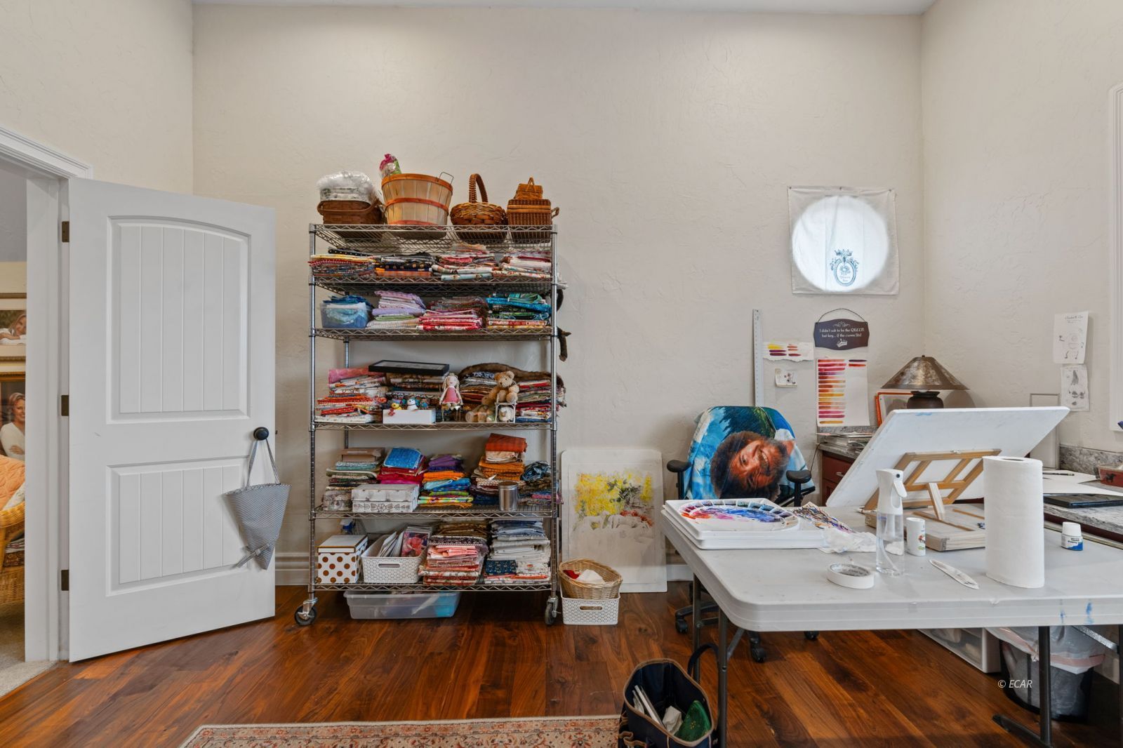 Property Photo 42