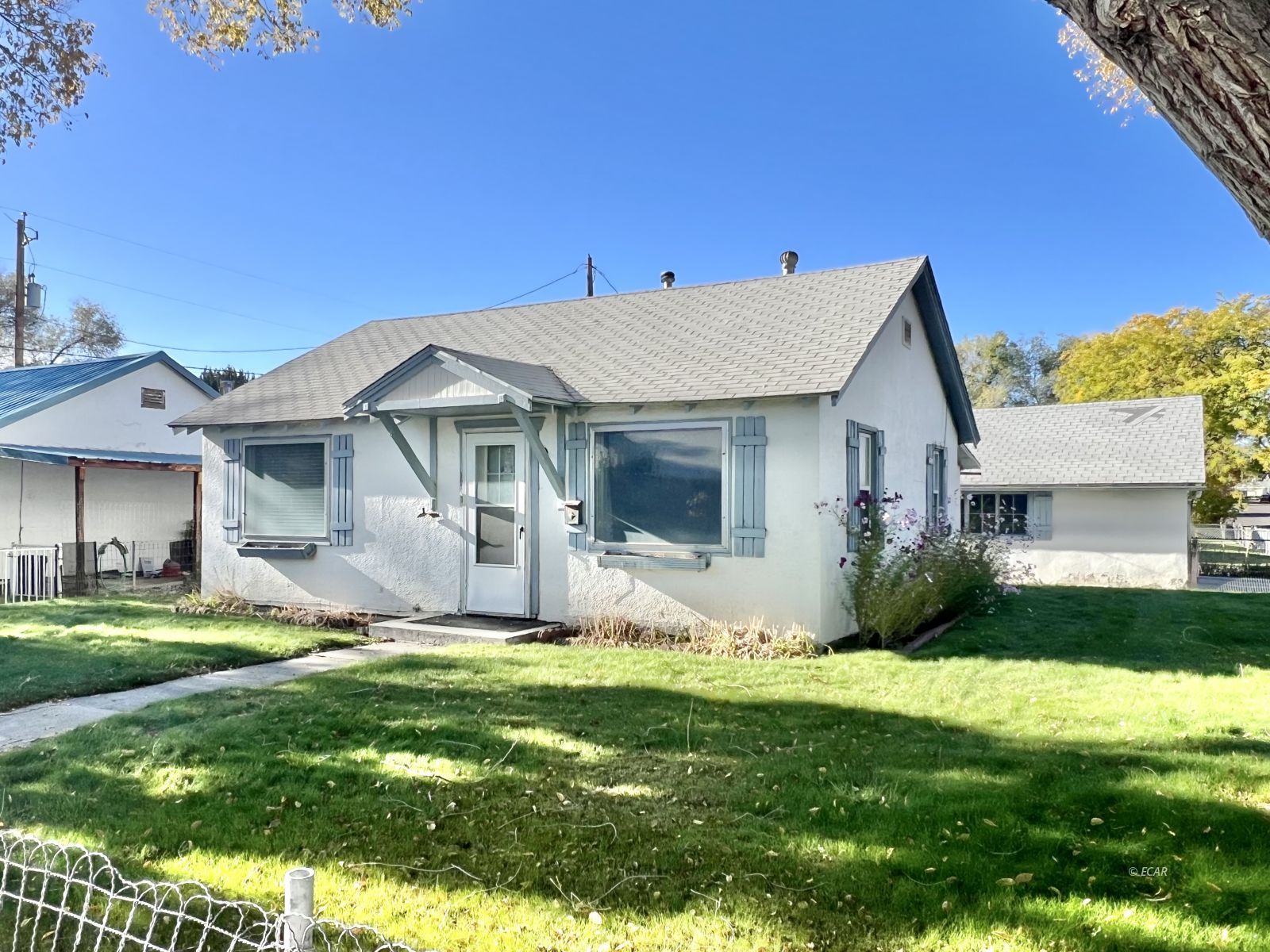 Property Photo 24