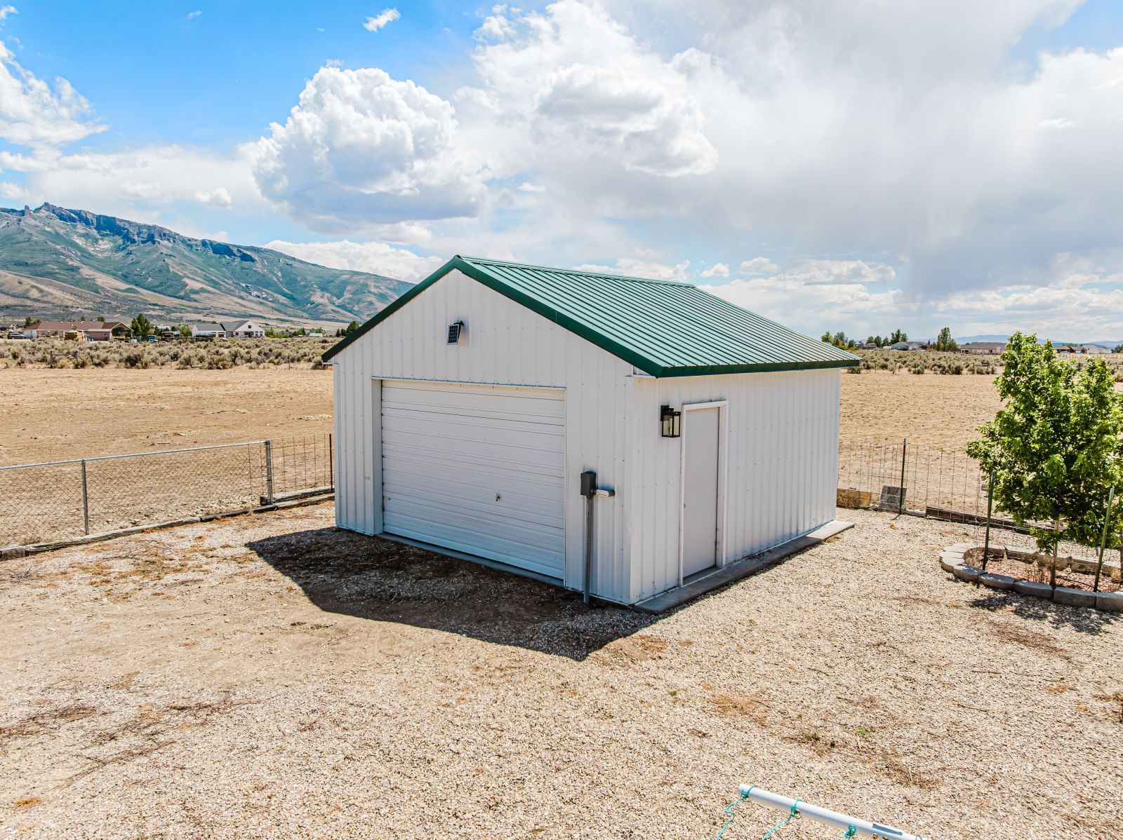 Property Photo 44
