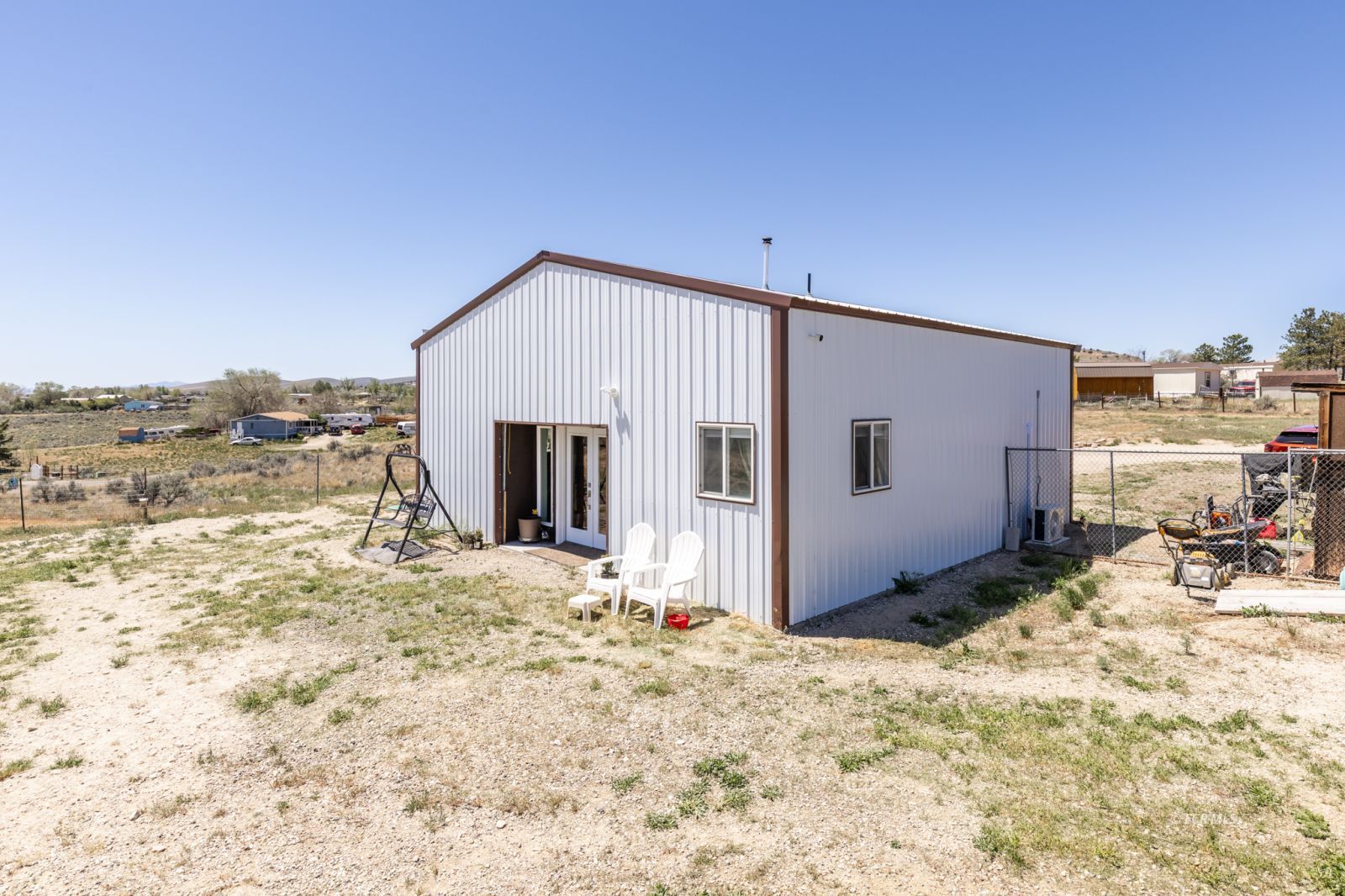 Property Photo 31