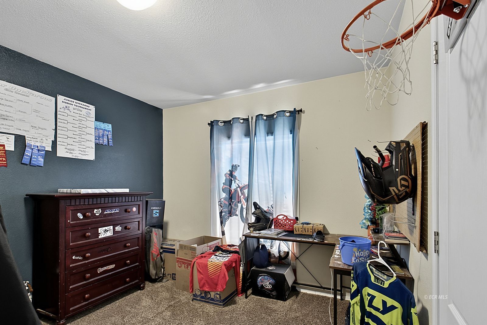Property Photo 24