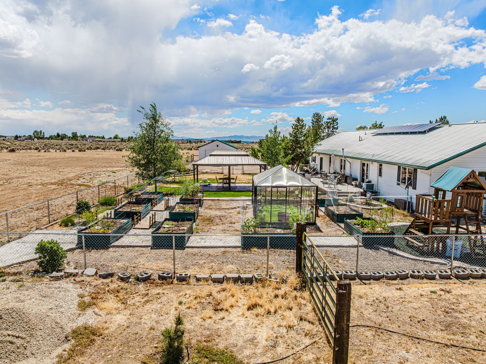 Property Photo 46
