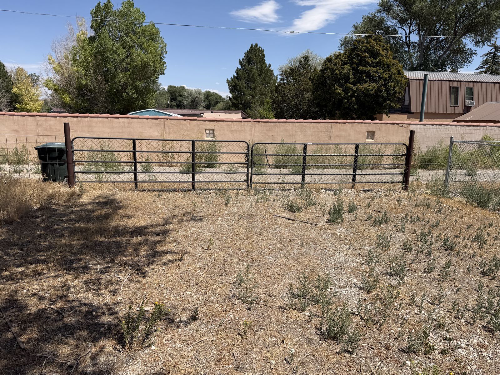 Property Photo 27