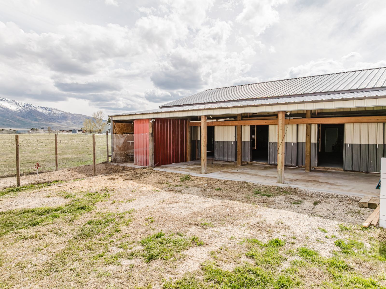 Property Photo 7
