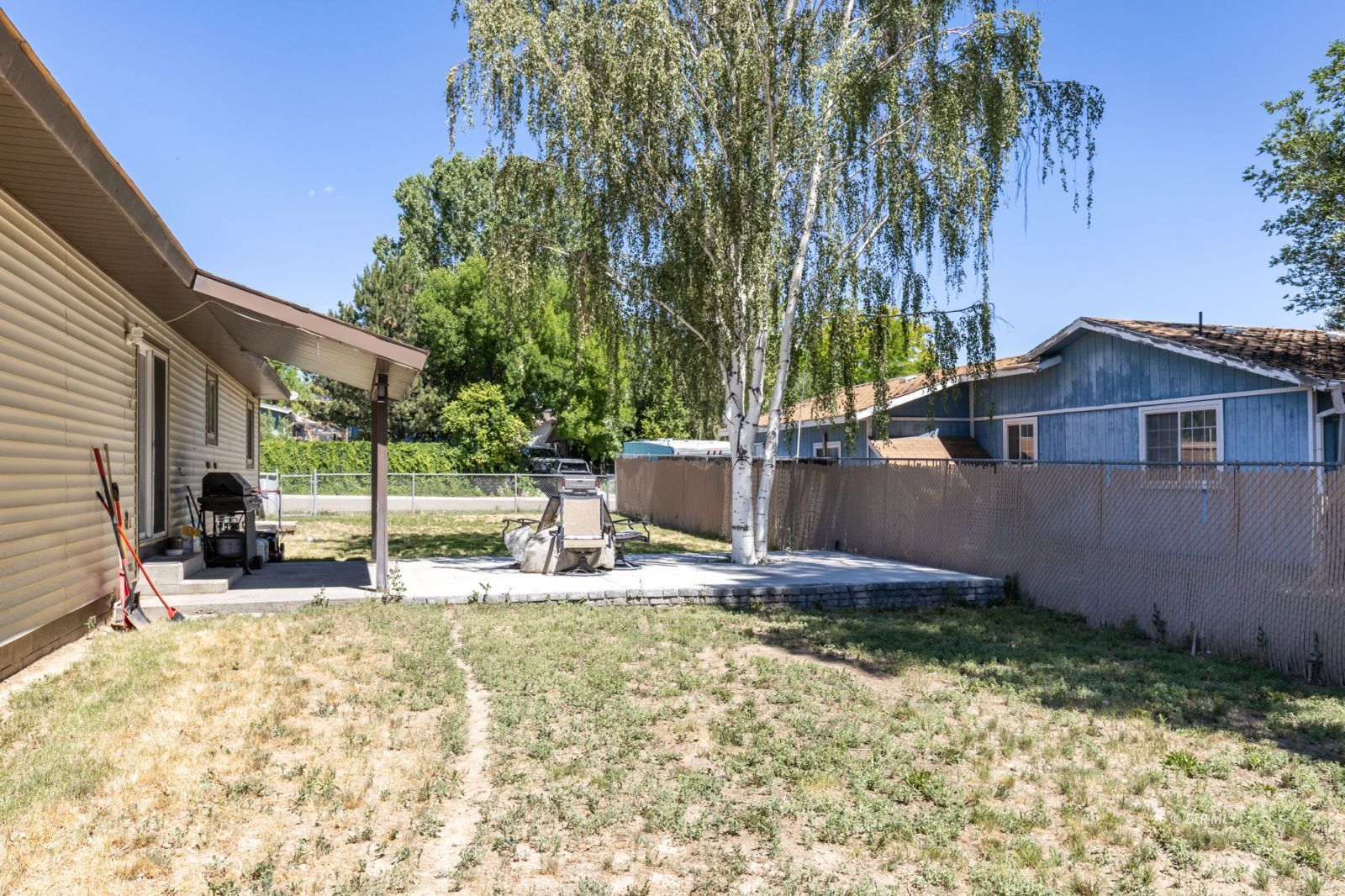 Property Photo 27