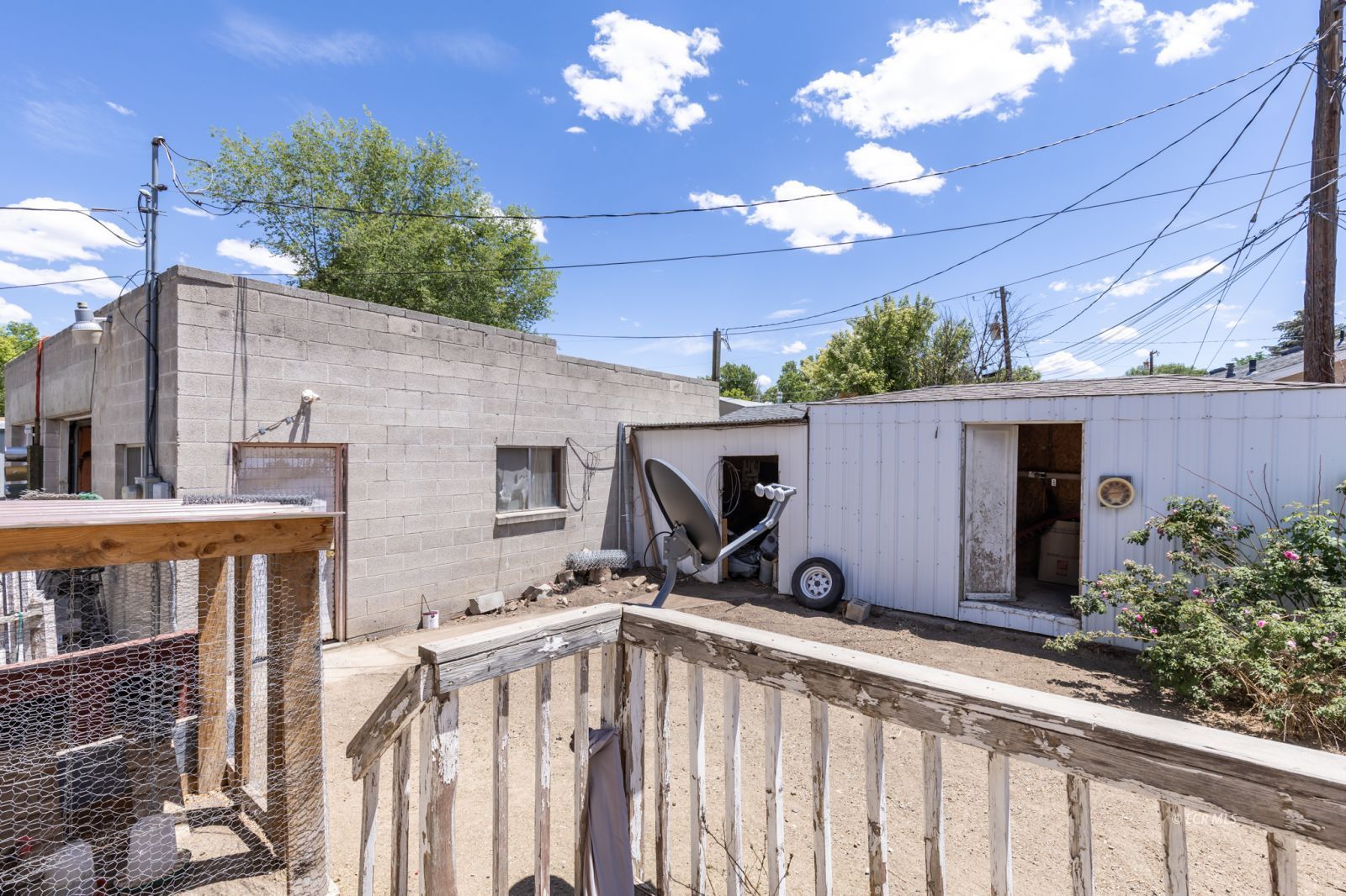 Property Photo 33