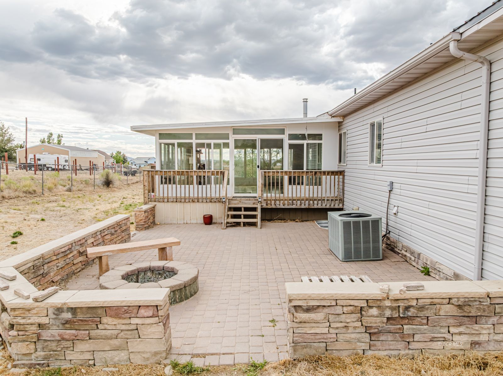 Property Photo 42