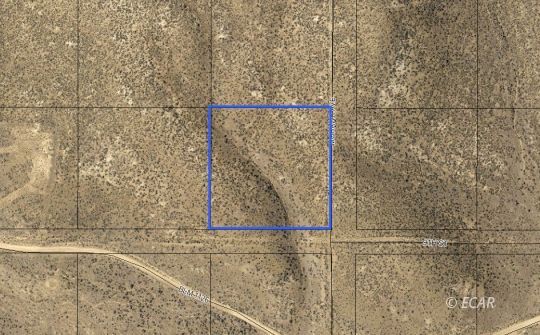 feature listing property photo