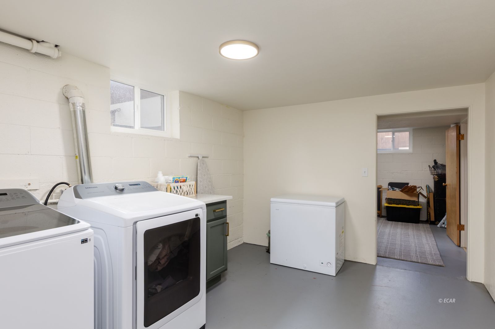 Property Photo 38