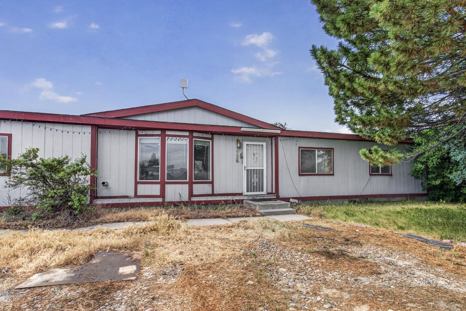 Property Photo 24