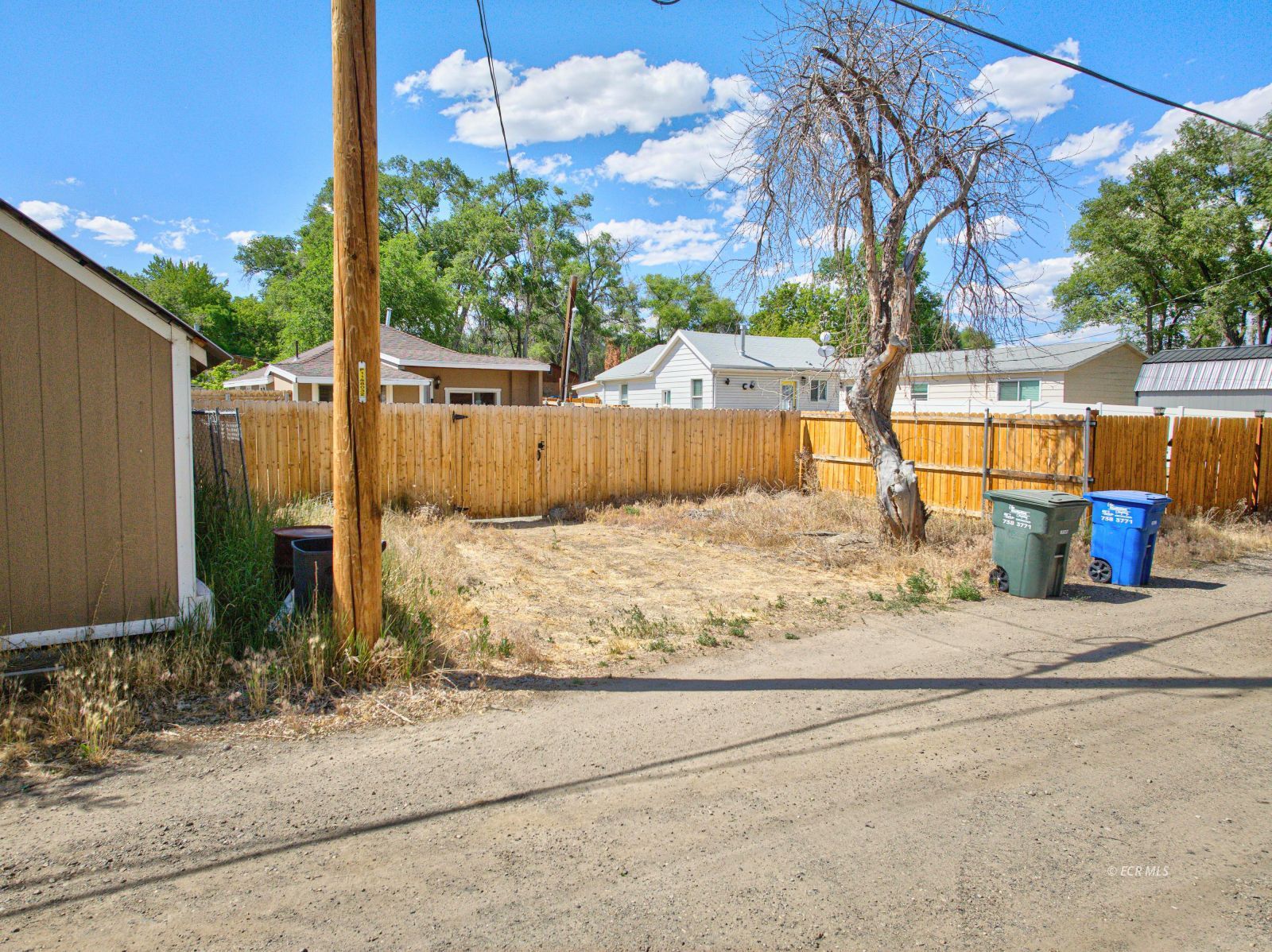 Property Photo 38