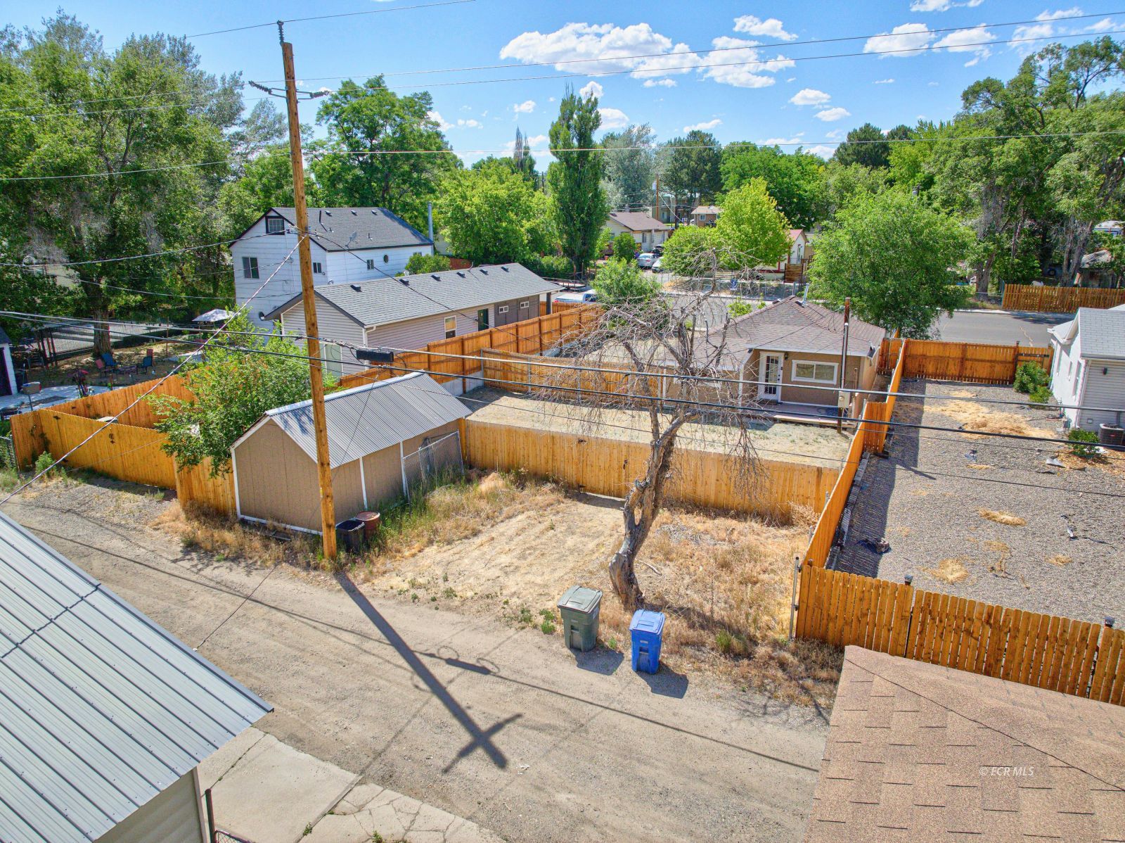 Property Photo 42