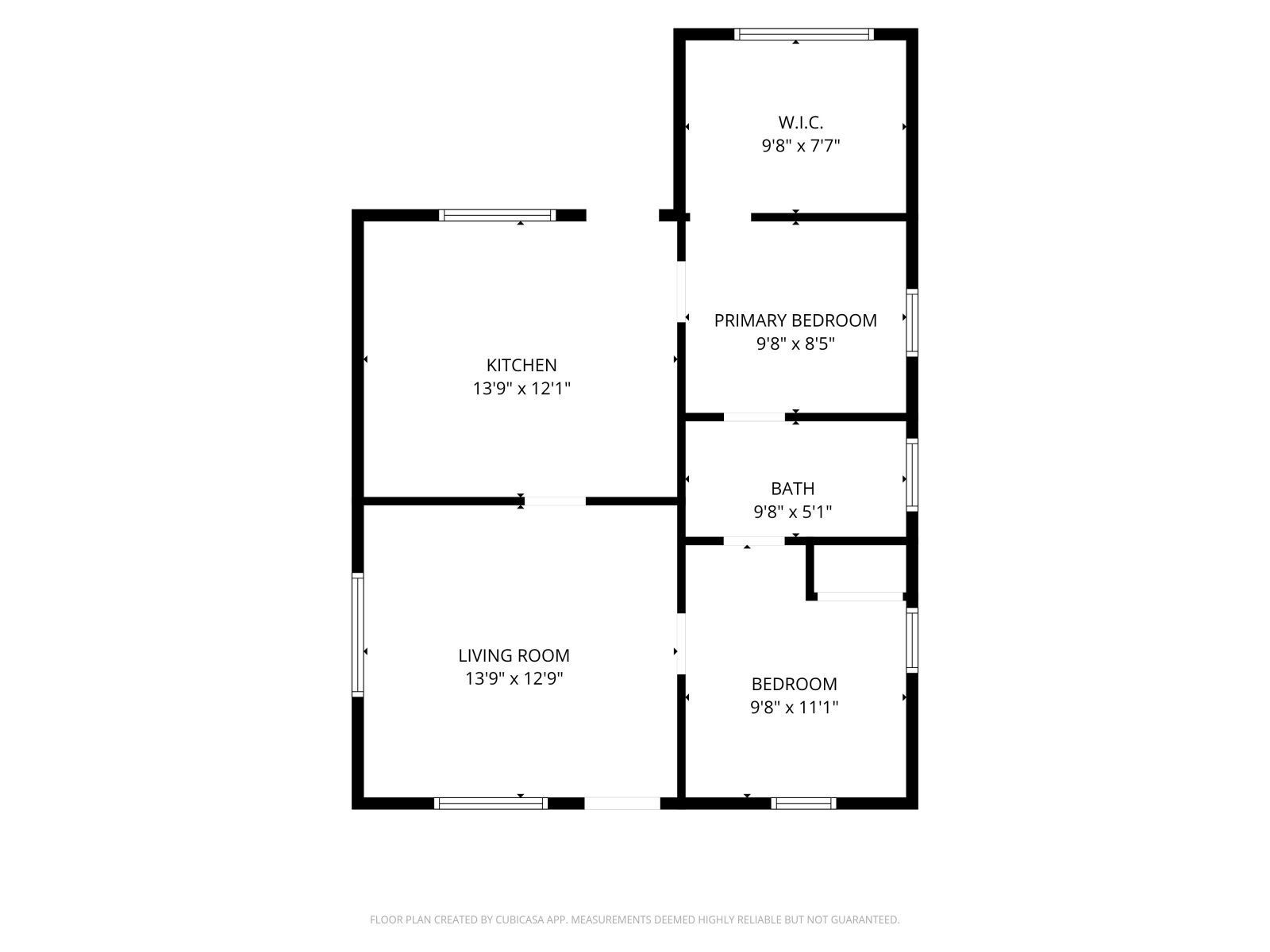Property Photo 43