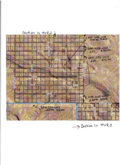 feature listing property photo