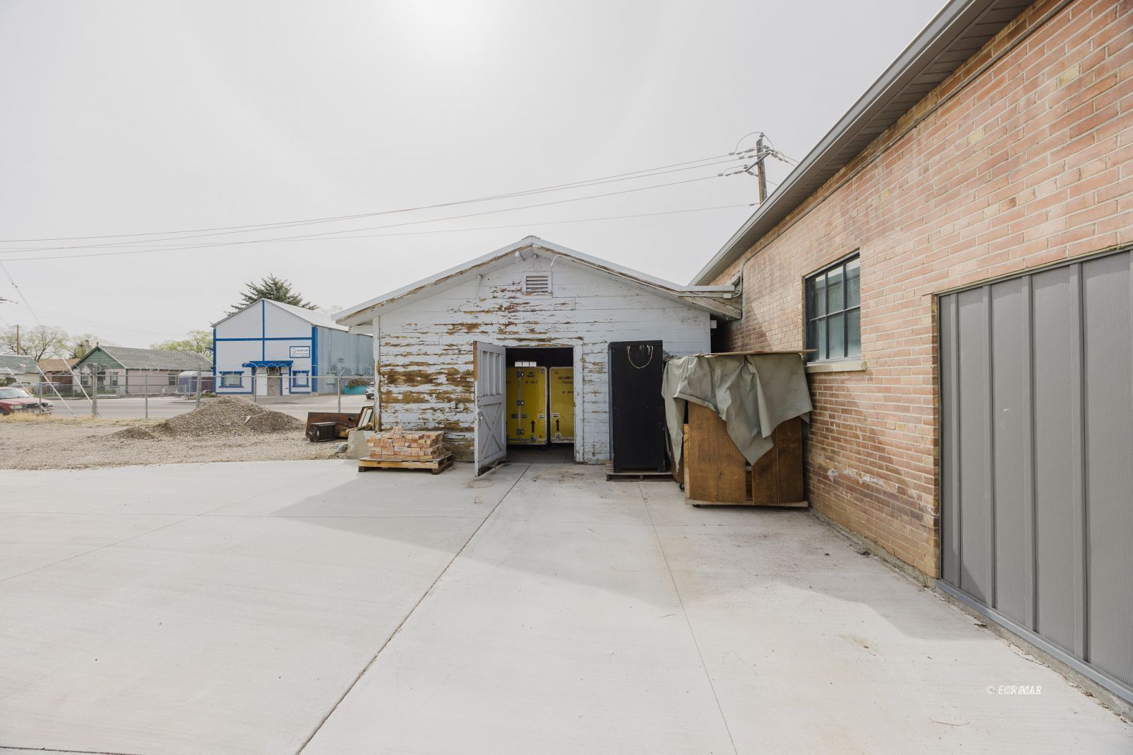 Property Photo 39