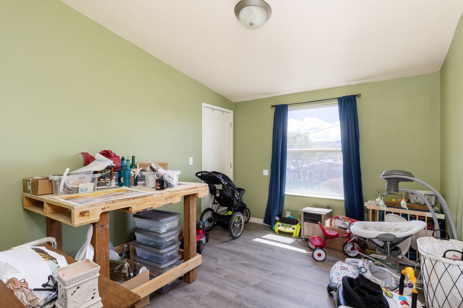 Property Photo 22